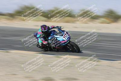 media/Oct-04-2025-CVMA (Sat) [[408bcdd6e4]]/Race 15-Femmewalla-Femmewalla UL/